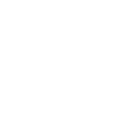 Sivota Legacy Luxury Villas